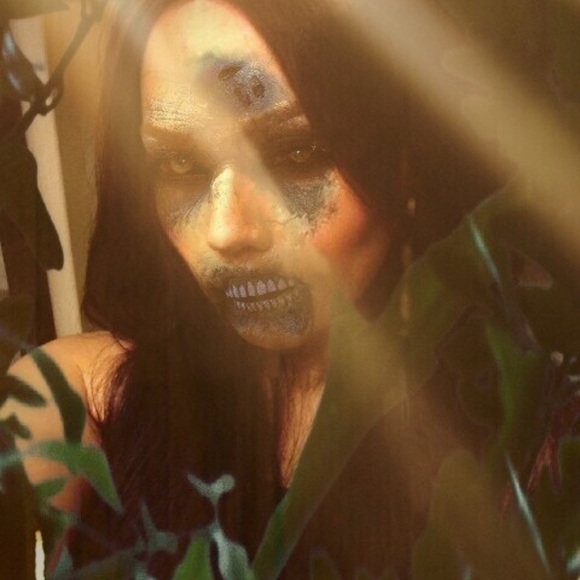 Meet your Posher, B - Picture 2 of 3